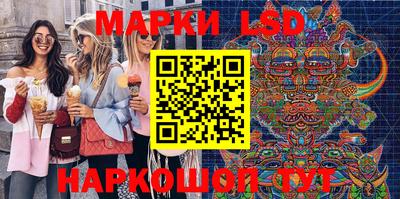 MDMA Premium VHQ Тулун