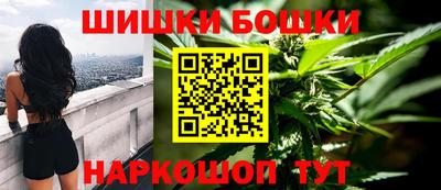 MDMA Premium VHQ Тулун
